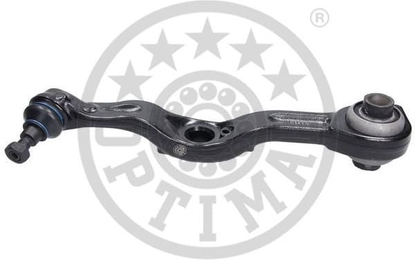 Control/Trailing Arm, wheel suspension G5-864 - image 2