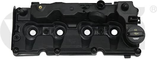 Cylinder Head Cover 11031811801