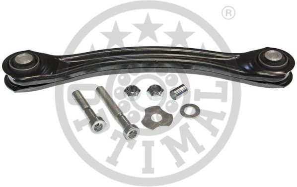 Link/Coupling Rod, stabiliser bar G7-528