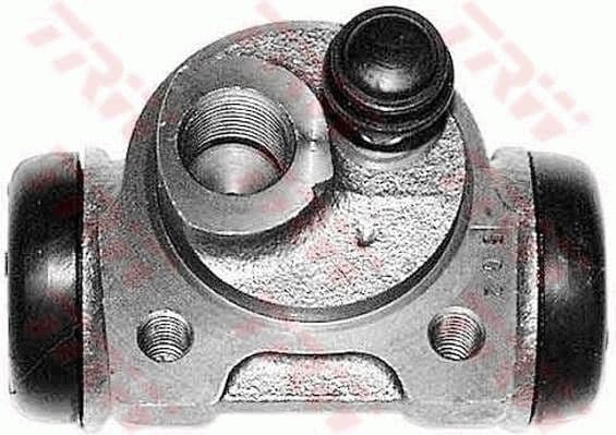 Wheel Brake Cylinder BWD130 - image 2