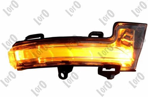 Direction Indicator LORO 048-14-862 - image 2