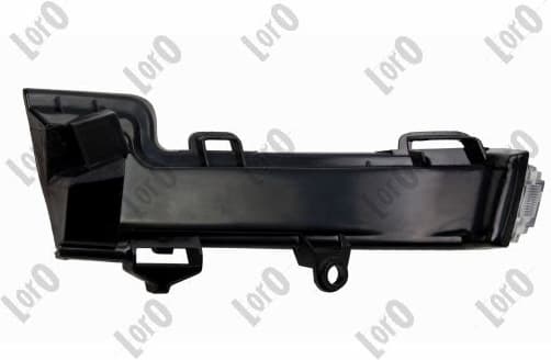 Direction Indicator LORO 048-14-862 - image 3