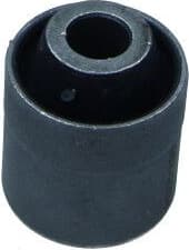 Mounting, control/trailing arm 72-3462 - image 2