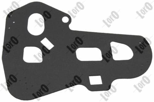 Gasket, tail light assembly LORO 051-34-713