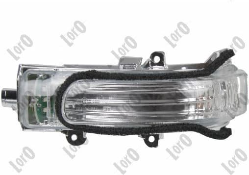 Direction Indicator LORO 051-34-861