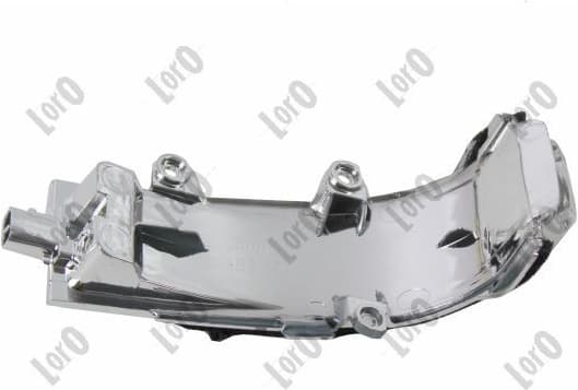 Direction Indicator LORO 051-34-861 - image 2