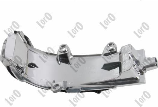 Direction Indicator LORO 051-34-862 - image 2