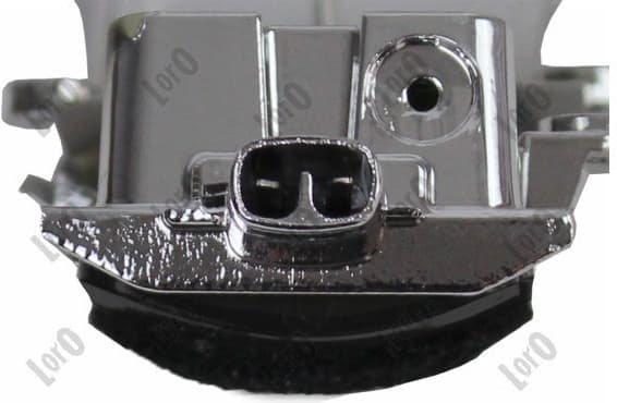 Direction Indicator LORO TUNING 051-34-862S - image 3