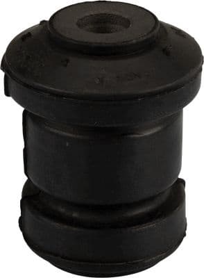 Mounting, control/trailing arm JBU477 - image 2