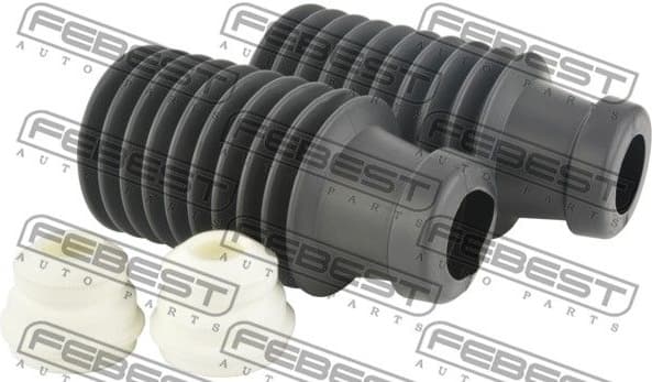 Dust Cover Kit, shock absorber CHSHB-VOYIVF-KIT