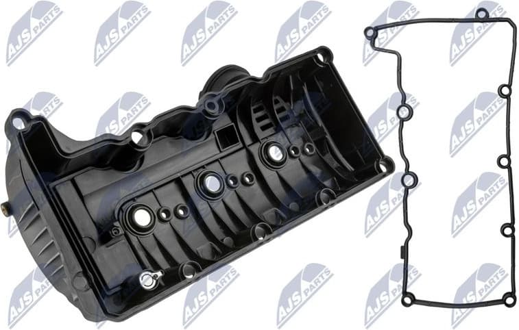 Cylinder Head Cover BPZ-AU-012 - image 3