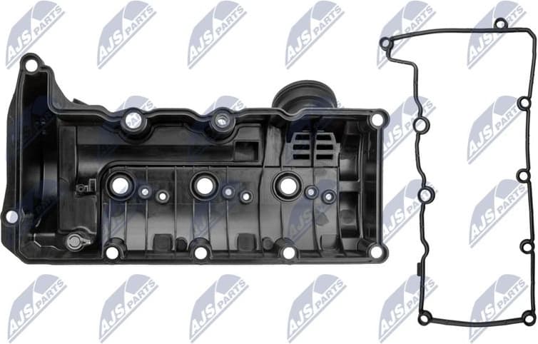Cylinder Head Cover BPZ-AU-012 - image 5