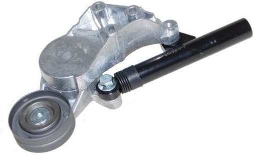 Tensioner Lever, V-ribbed belt 160064610 - image 2
