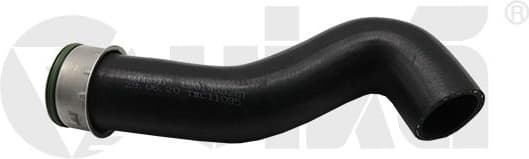 Charge Air Hose 11451779301