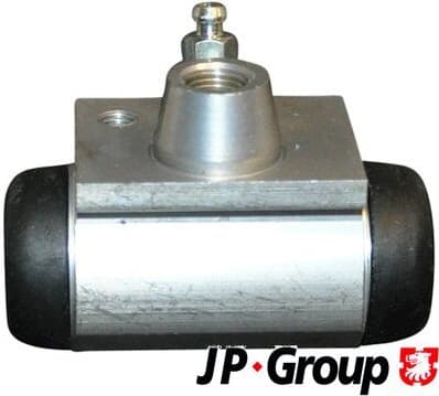 Wheel Brake Cylinder JP 4361300600