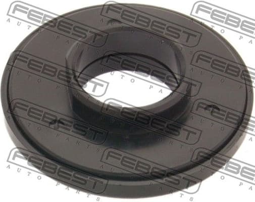 Rolling Bearing, suspension strut support mount MZB-004