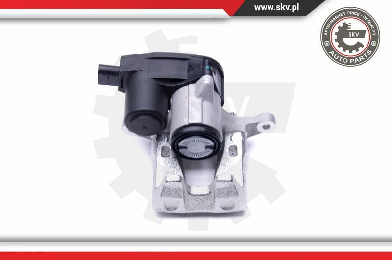 Brake Caliper 46SKV834 - image 3