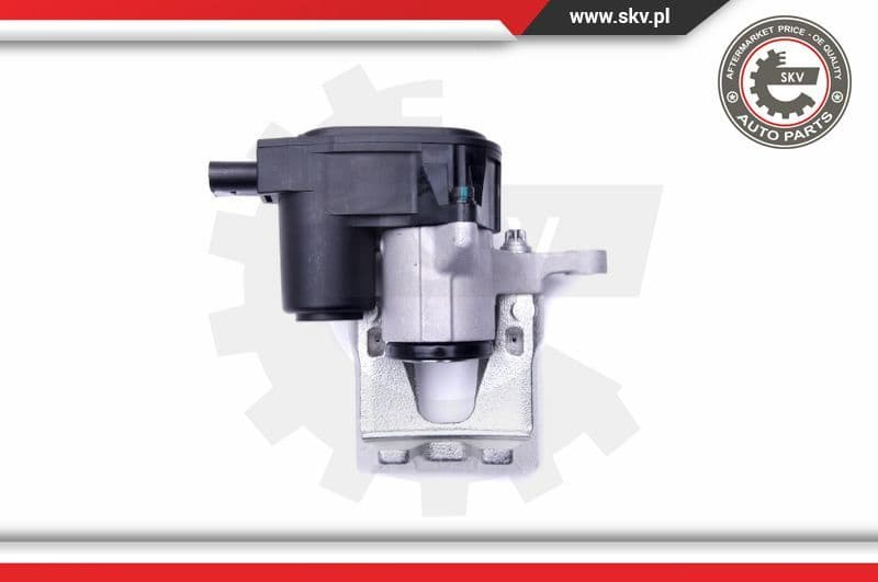 Brake Caliper 46SKV834 - image 4