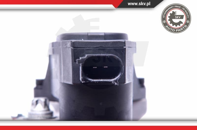 Brake Caliper 46SKV834 - image 7