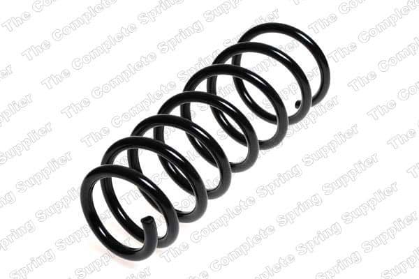 Suspension Spring 4295843