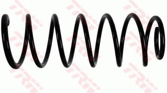 Suspension Spring JCS820 - image 2