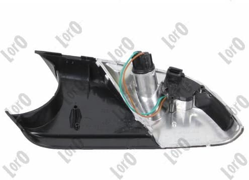 Direction Indicator LORO TUNING 048-05-864S - image 2