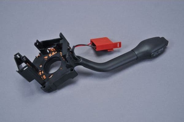 Wiper Switch 150051610 - image 2