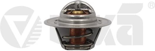 Thermostat, coolant 11210447101