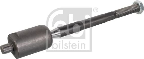 Inner Tie Rod 43166 - image 2