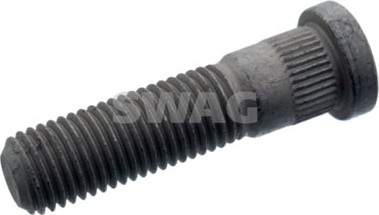 Wheel Stud 50100164