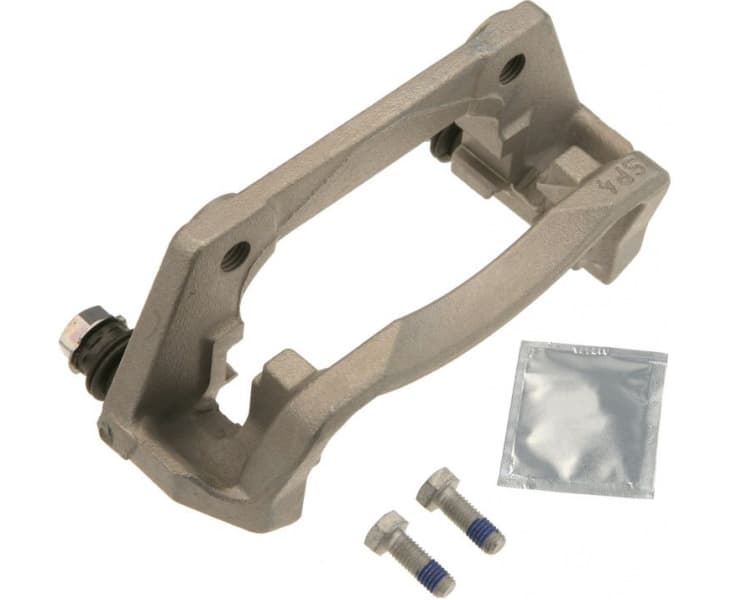 Bracket, brake caliper BDA951 - image 2