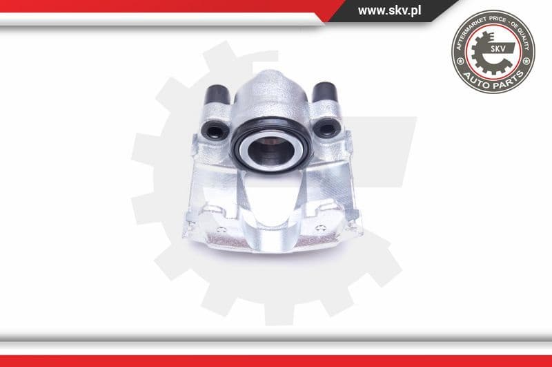Brake Caliper 42SKV682 - image 3