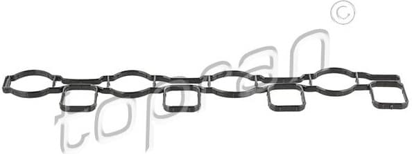 Gasket, intake manifold 112 960