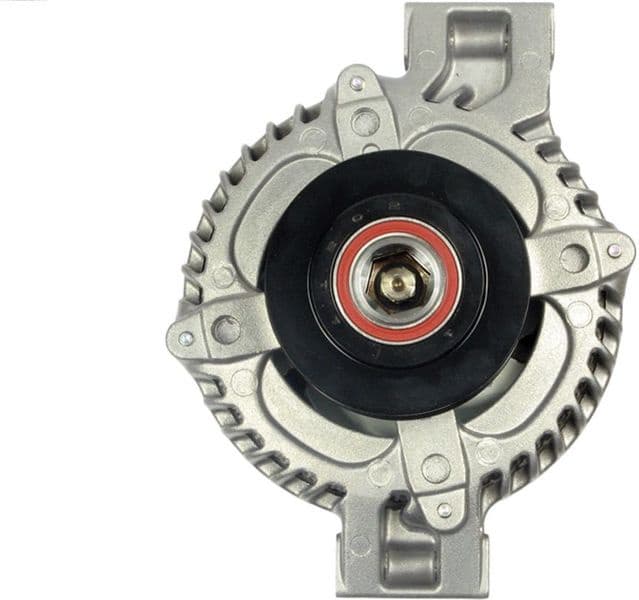 Alternator Denso A6079(DENSO)