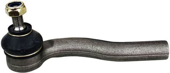 Tie Rod End D130072
