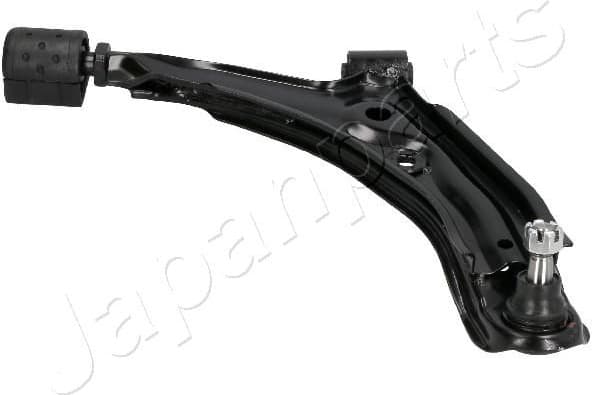 Control/Trailing Arm, wheel suspension BS-163R - image 3