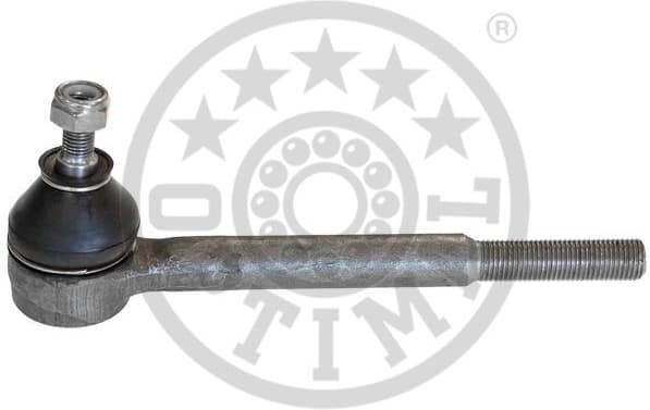 Tie Rod End G1-1416