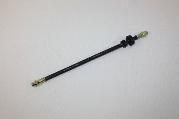 Brake Hose 120026210
