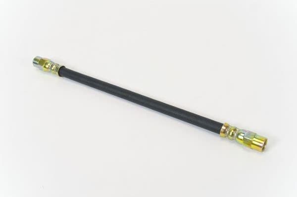 Brake Hose 120029610 - image 2
