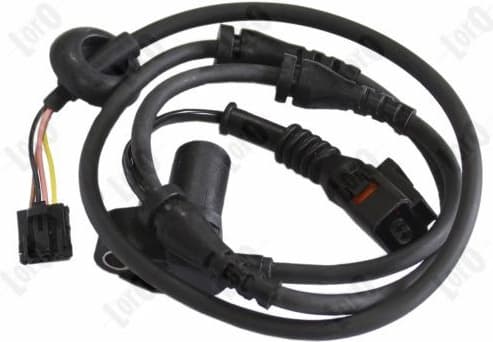 Sensor, wheel speed LORO 120-02-040