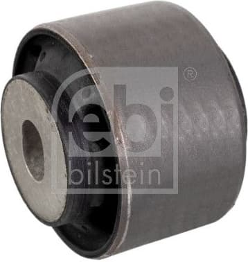 Mounting, control/trailing arm 177817