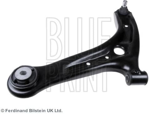 Control/Trailing Arm, wheel suspension ADM58694