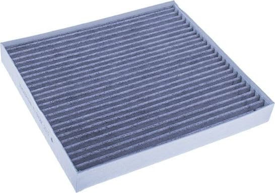Filter, cabin air M110958K