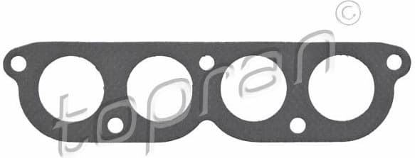 Gasket, intake manifold 100 725