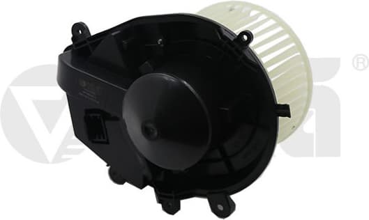 Interior Blower 98200703801