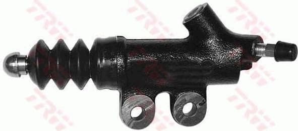 Slave Cylinder, clutch PJD106 - image 2