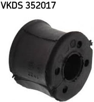 Bushing, stabiliser bar VKDS 352017 - image 2