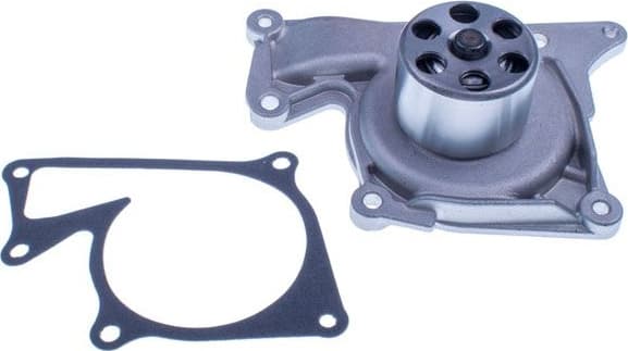 Water Pump, engine cooling A310942P