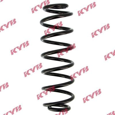 Suspension Spring K-Flex RA7099