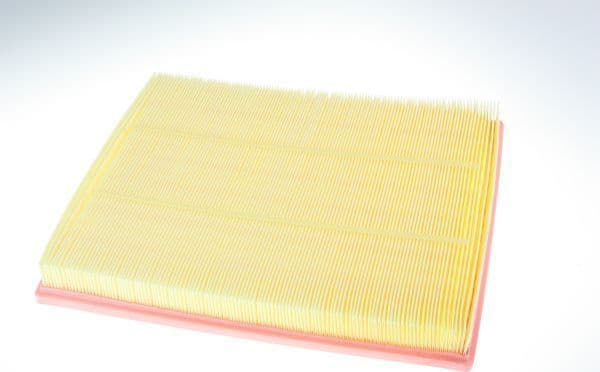 Air Filter 180032810